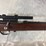 #3026-•-ranger-3622,-22lr-rifle,-sn:-none-image-4