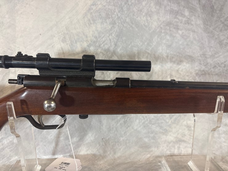 #3026-•-ranger-3622,-22lr-rifle,-sn:-none-image-4