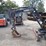 2023-deere-35g-image-5