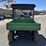 2006-john-deere-gator-image-8