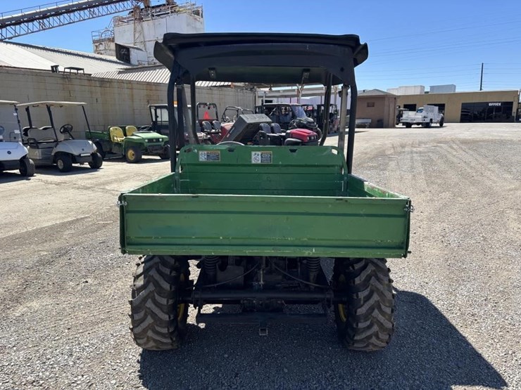 2006-john-deere-gator-image-8