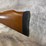#3031-•-remington-model-788,-308-win-rifle,-sn:-b6051570-image-10