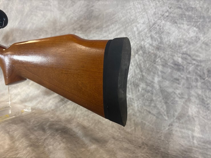 #3031-•-remington-model-788,-308-win-rifle,-sn:-b6051570-image-10