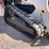 2020-bobcat-t64-image-12