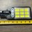 #8583-•-solar-powered-street-lamp-(cw)-image-3