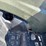 #52326-•-honda-foreman-4x4-atv-inv#52326-image-10