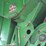 john-deere-9500-image-71