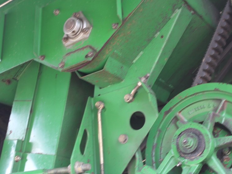 john-deere-9500-image-71