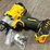 #8585-•-dewalt-compatable-impact-wrench-(cw)-image-3