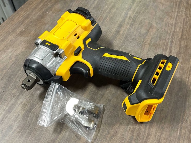 #8585-•-dewalt-compatable-impact-wrench-(cw)-image-3