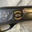 #3049-•-remington-870-wingmaster-centennial-commemorative,-12-ga.-shotgun,-sn:-ab604406m-image-15