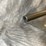 #3032-•-savage-axis,-308-win-cal.-rifle,-sn:-r415974-image-9