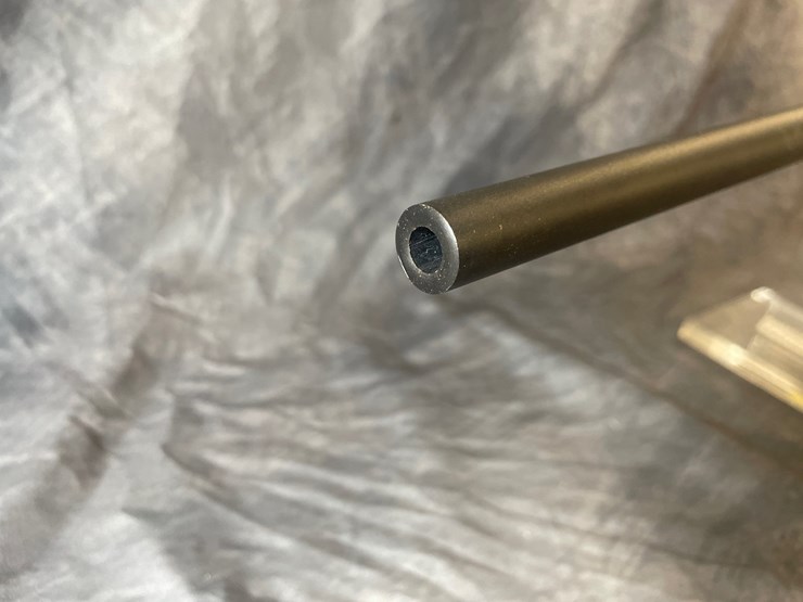 #3032-•-savage-axis,-308-win-cal.-rifle,-sn:-r415974-image-9