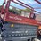 #1621-•-skyjack-4632-scissor-lift-(o10)-image-6