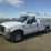 2005-ford-f350-image-1