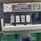 2006-john-deere-gator-image-16