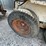 #2084-•-clark-m371-skid-loader-shell-image-11