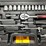 #8586-•-54-piece-socket-set-(cw)-image-2