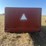 gehl-feeder-box-image-4