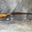 #3048-•-eastern-arms-company-double-barrel,-12-ga.-shotgun,-sn:-153843-image-1