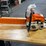 #8580-•-20"-chain-saw-(pr13)-image-1