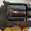 #2006-•-smith-&-wesson-model-27-2,-357-magnum-cal.-revolver,-sn:-s200004-image-14