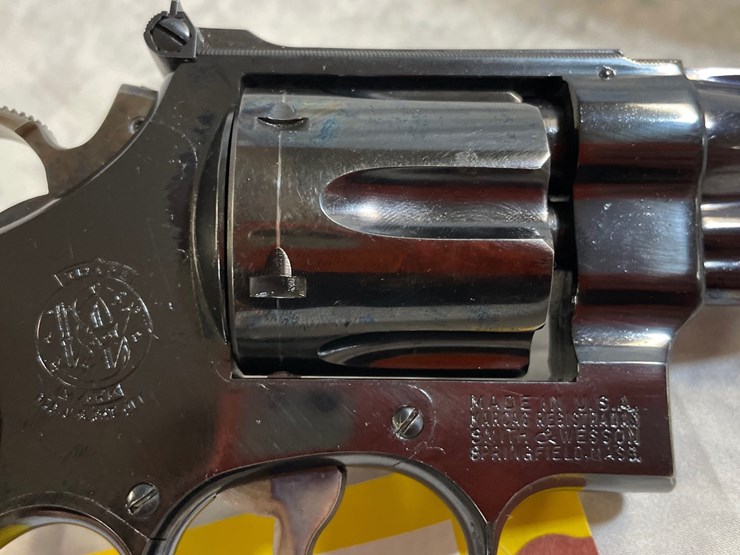 #2006-•-smith-&-wesson-model-27-2,-357-magnum-cal.-revolver,-sn:-s200004-image-14