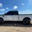 2006-ford-f350-xlt-image-7