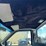 1996-chevrolet-silverado-1500-image-20