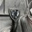 #1628-•-cat-stand-on-electric-forklift-(wall-g)-image-8