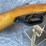 #3040-•-stevens-model-87b,-22lr-rifle,-sn:-none-image-14