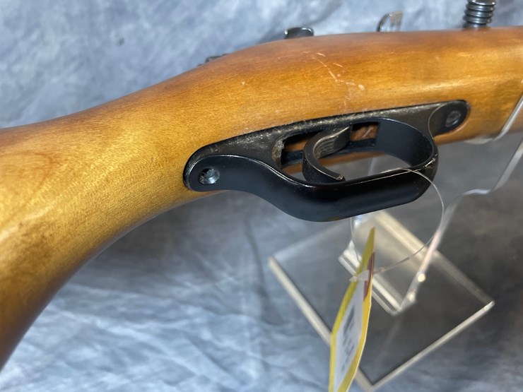 #3040-•-stevens-model-87b,-22lr-rifle,-sn:-none-image-14
