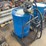 oil-drum-caddy-image-3