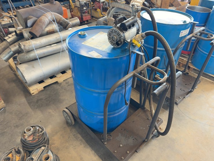 oil-drum-caddy-image-3