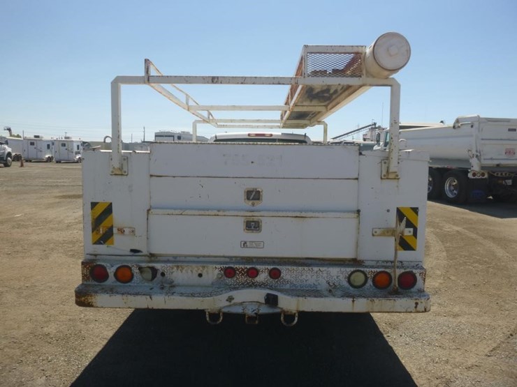2006-chevrolet-3500-image-6