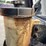 #1602-•-2022-chevrolet-6500hd-crew-cab-with-16'-flatbed-(has-wi-title)-(of)-image-47