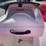 #1612-•-1998-sea-doo-jet-boat-(no-title)-(of)-image-45