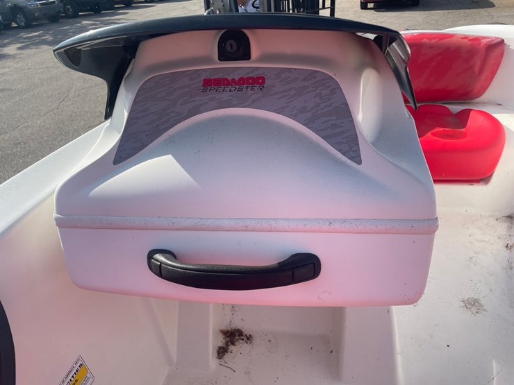 #1612-•-1998-sea-doo-jet-boat-(no-title)-(of)-image-45