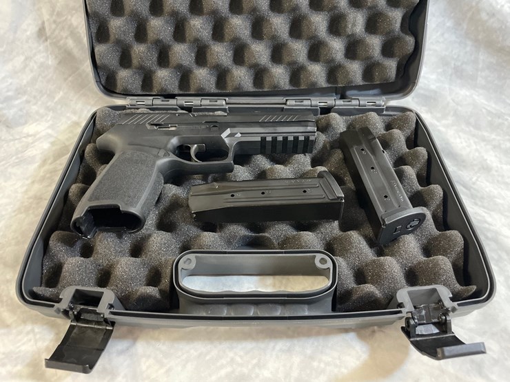#3093-•-sig-sauer-p320f,-9mm-cal.-pistol,-sn:-58j239088-image-16