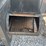 #2492-•-smoke-hollow-smoker-grill-image-10