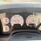 2007-dodge-ram-3500-image-17