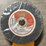 #8590-•-metal-cut-off-wheels-(cw)-image-5