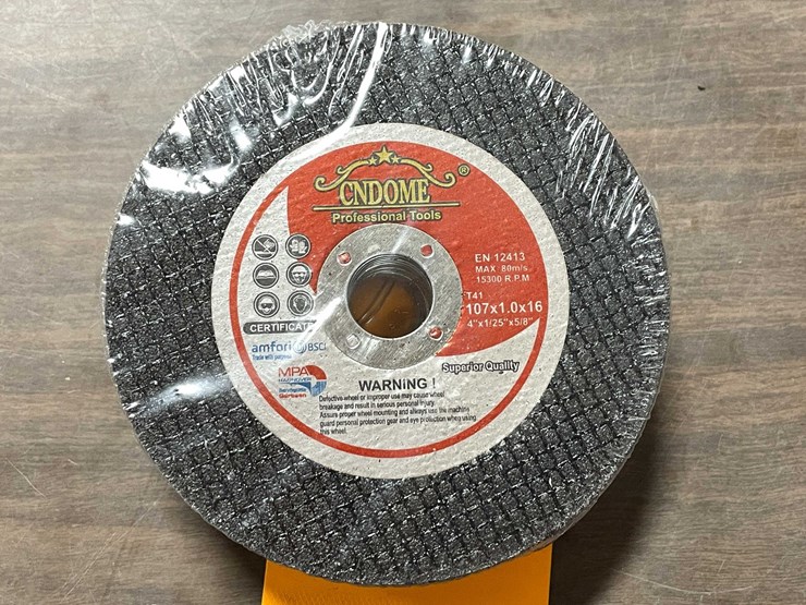 #8590-•-metal-cut-off-wheels-(cw)-image-5