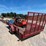 #2501-•-12'-single-axle-trailer-(no-title)-image-7