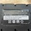 #8569-•-(2)-18v-batteries-(pr12)-image-5