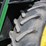 john-deere-4040-image-15