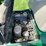 #1139-•-2012-yamaha-gas-golf-cart-image-12