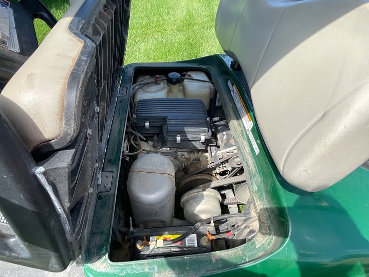 #1139-•-2012-yamaha-gas-golf-cart-image-12