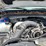 2003-chevrolet-silverado-3500-image-47