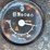new-holland-3415-image-9